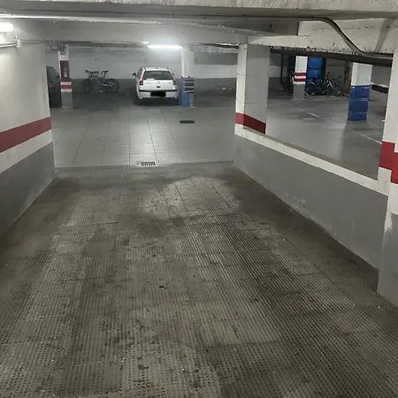 Apartament Gotoseville Torneo Free Parking River Views