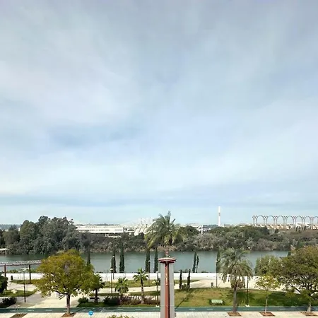 Gotoseville Torneo Free Parking River Views *