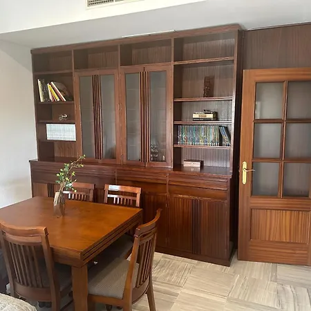 Apartament Gotoseville Torneo Free Parking River Views *