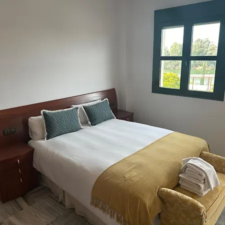 Apartament Gotoseville Torneo Free Parking River Views *